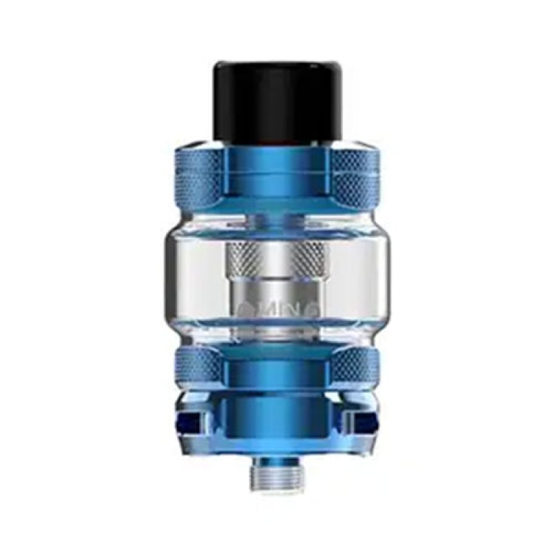 HorizonTech Falcon Legend Sub-Ohm Tank