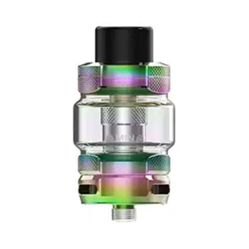 HorizonTech Falcon Legend Sub-Ohm Tank