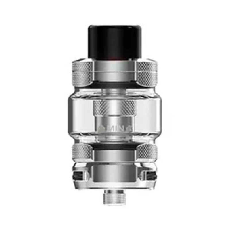 HorizonTech Falcon Legend Sub-Ohm Tank