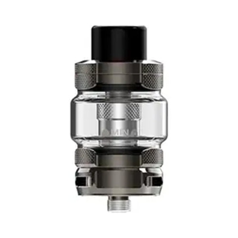 HorizonTech Falcon Legend Sub-Ohm Tank