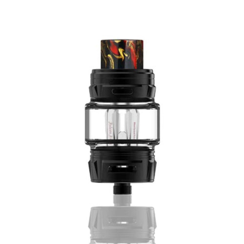 Falcon King Sub-Ohm Mesh Tank by HorizonTech