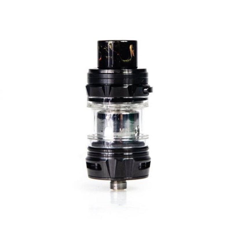 Falcon King Sub-Ohm Mesh Tank by HorizonTech