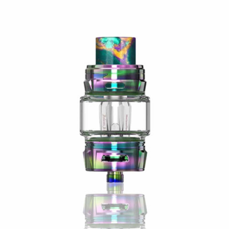 Falcon King Sub-Ohm Mesh Tank by HorizonTech