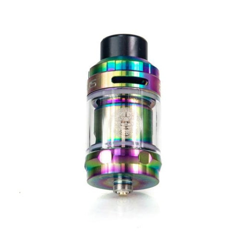 Zeus Sub-Ohm Tank by GeekVape