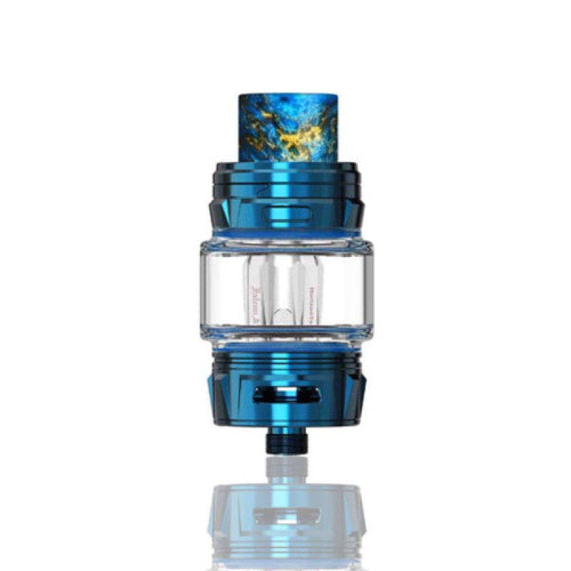 Falcon King Sub-Ohm Mesh Tank by HorizonTech