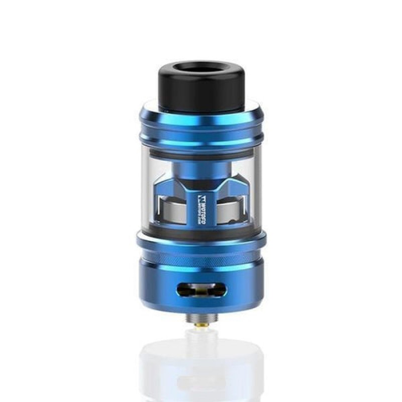 Wotofo NexMesh Pro Tank