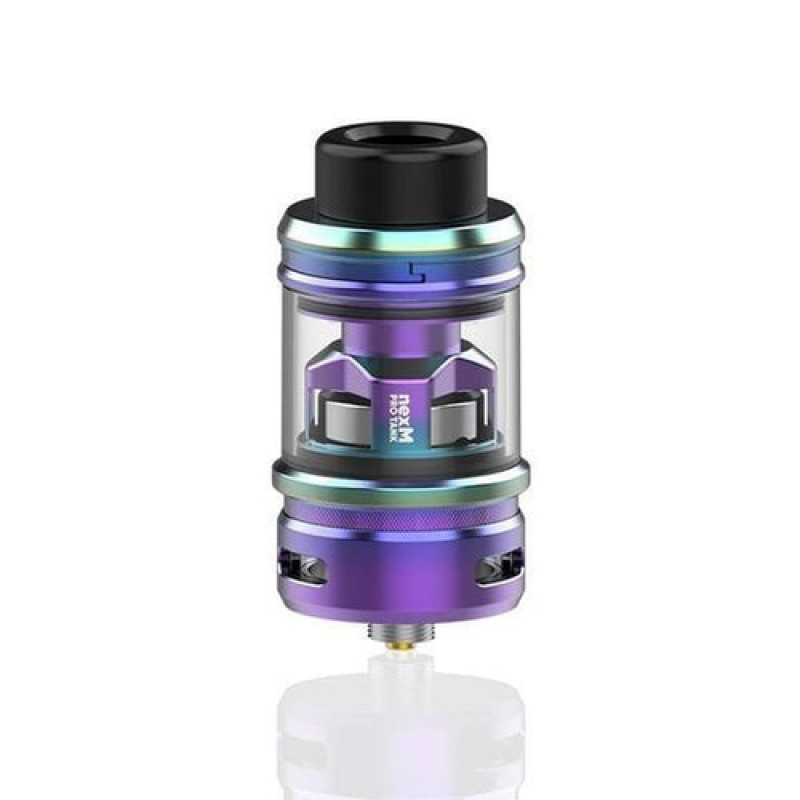 Wotofo NexMesh Pro Tank