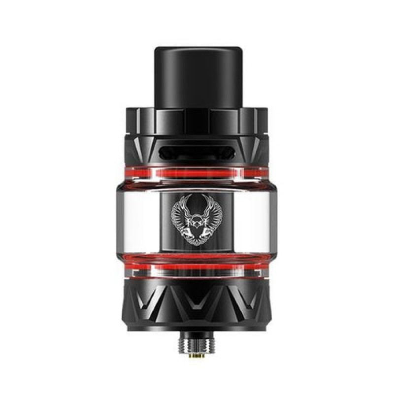 Sakerz by HorizonTech Sub-Ohm Tank