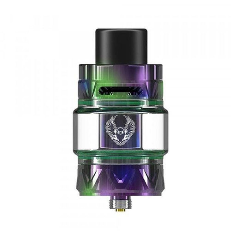 Sakerz by HorizonTech Sub-Ohm Tank