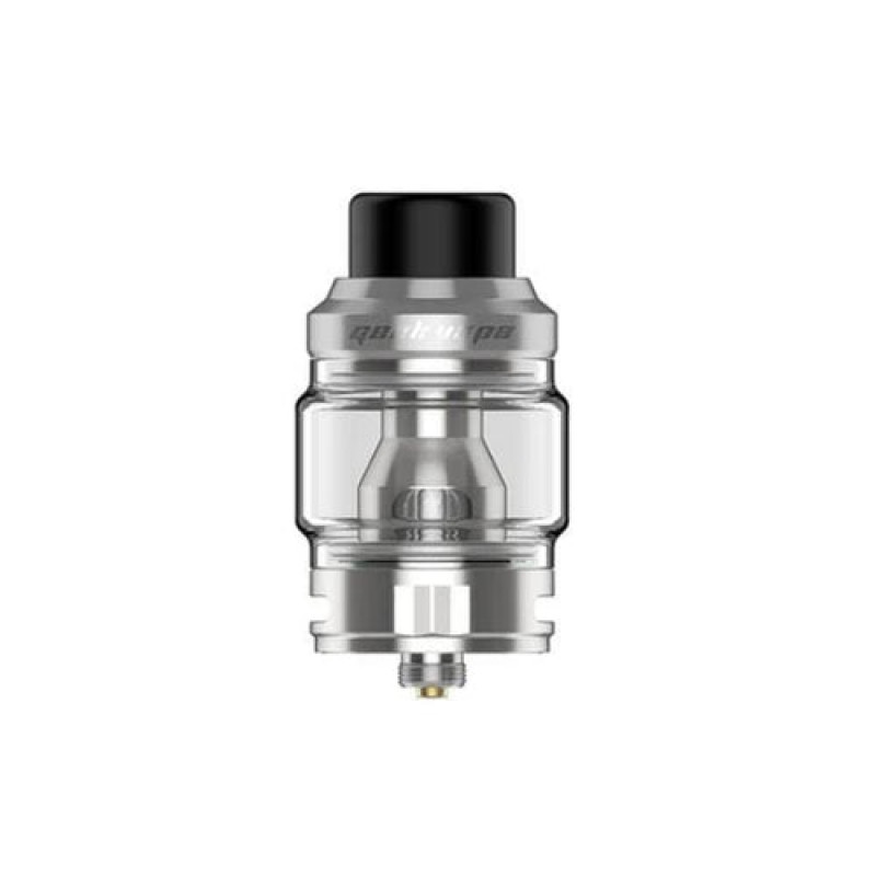 Geekvape Obelisk Sub-Ohm Tank