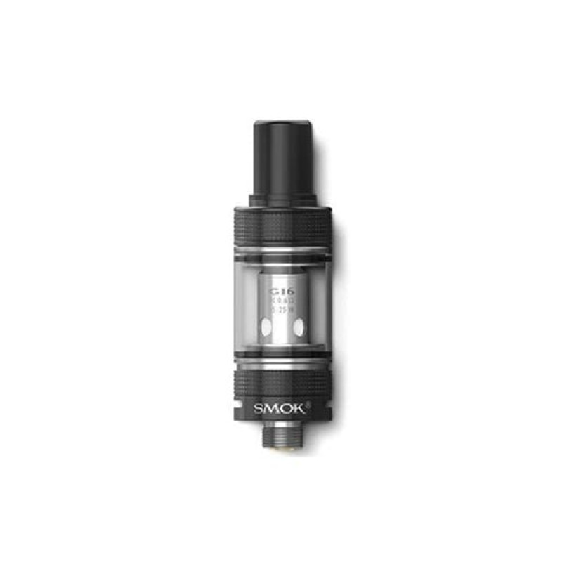 Smok Gram-16 Tank