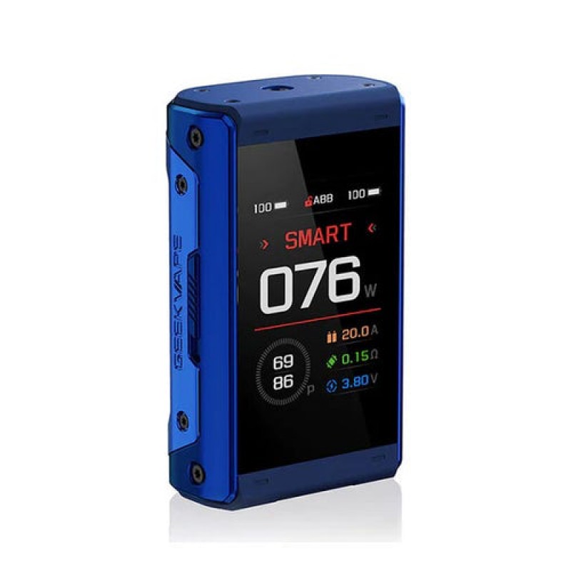 GeekVape T200 (Aegis Touch) Box Mod