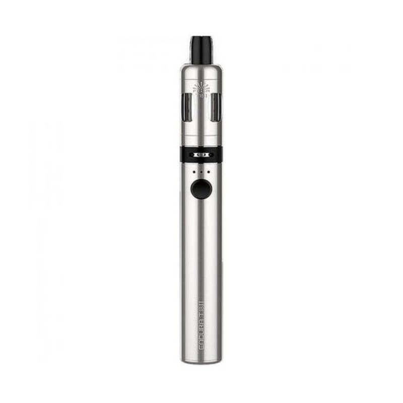 Innokin Endura T18 2 Starter Kit