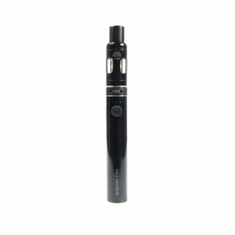 Innokin Endura T18 2 Starter Kit