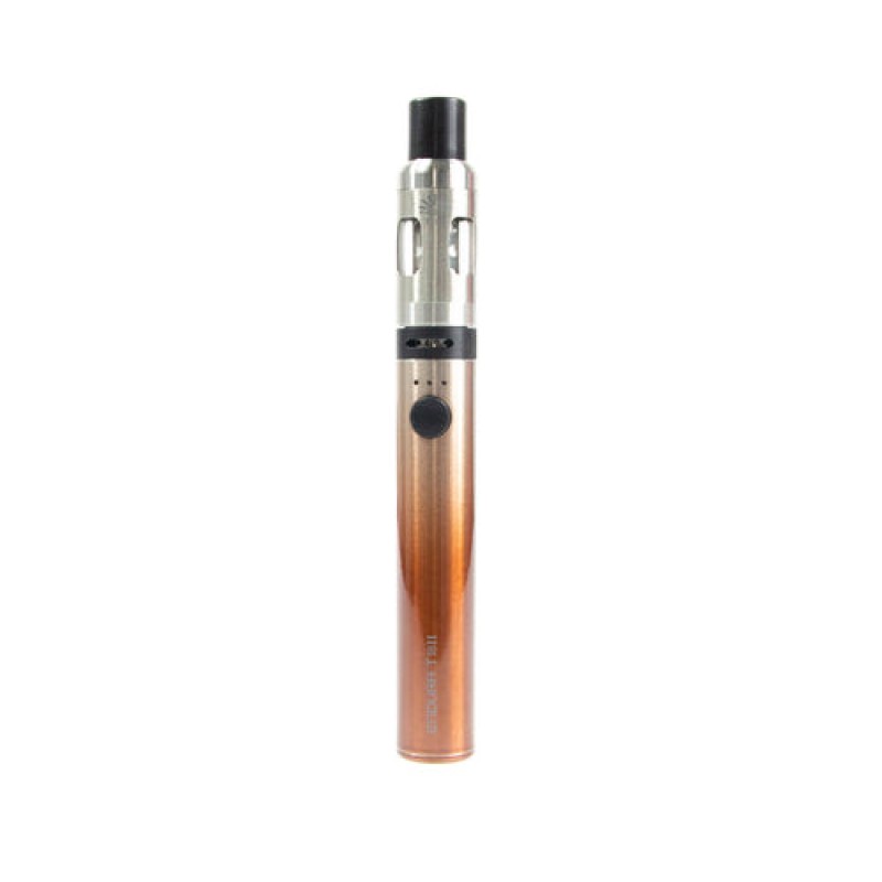 Innokin Endura T18 2 Starter Kit