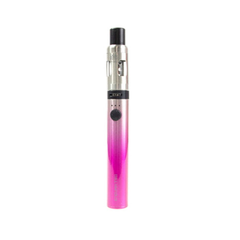 Innokin Endura T18 2 Starter Kit