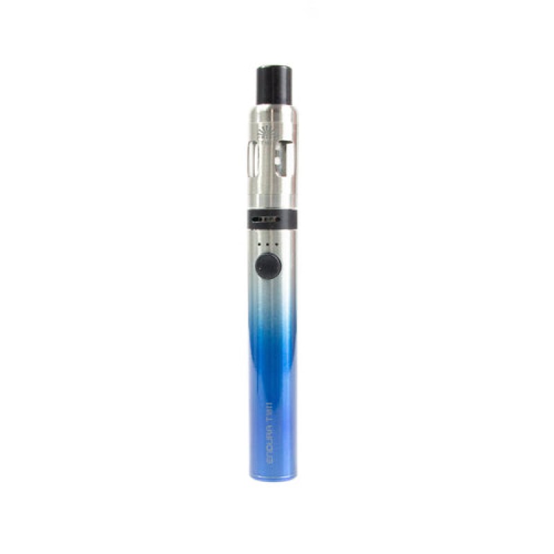 Innokin Endura T18 2 Starter Kit