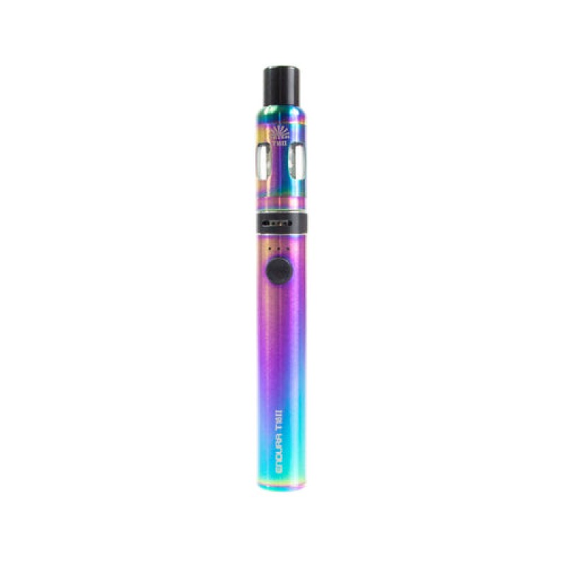 Innokin Endura T18 2 Starter Kit