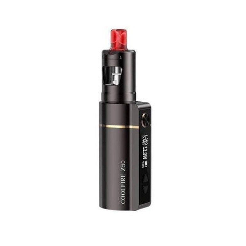 Innokin CoolFire Z50 Kit