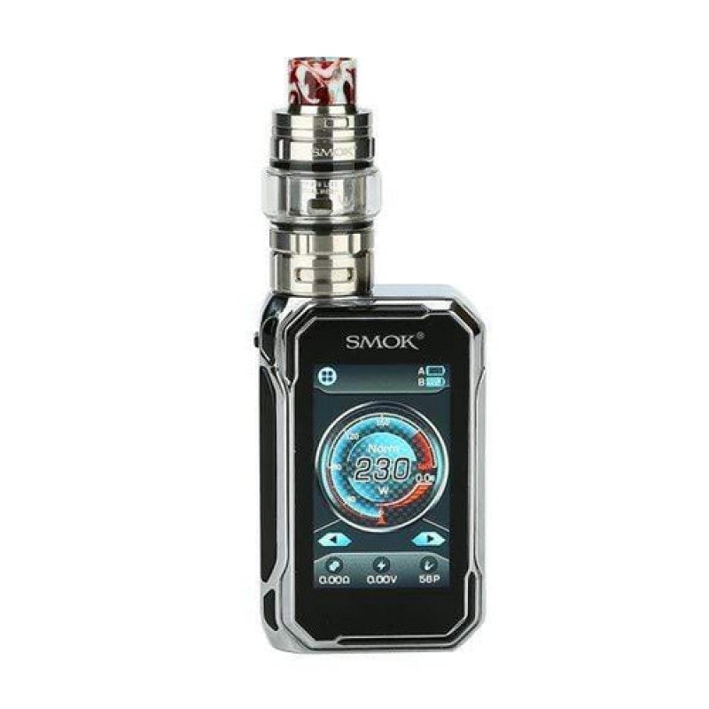 Smok G-PRIV 3 Vape Kit