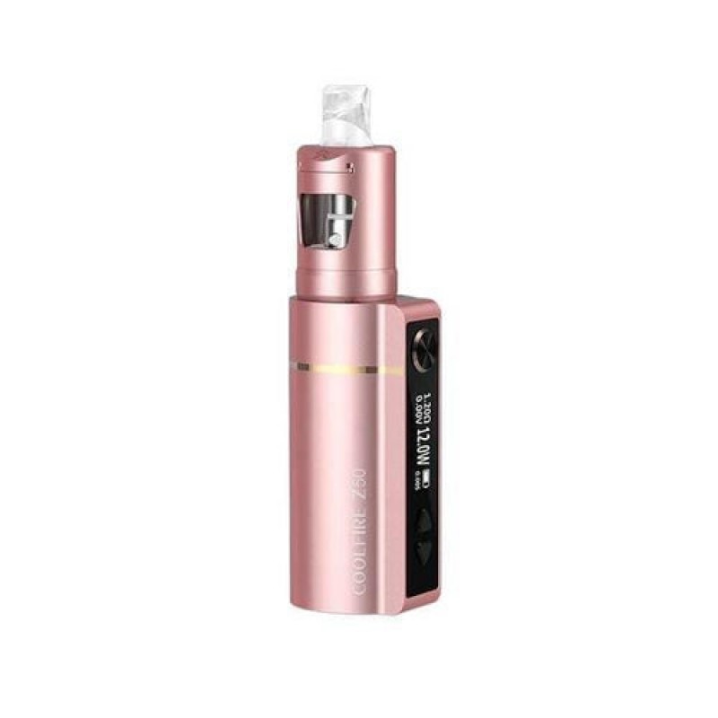 Innokin CoolFire Z50 Kit