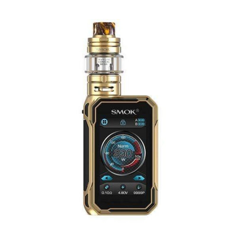 Smok G-PRIV 3 Vape Kit