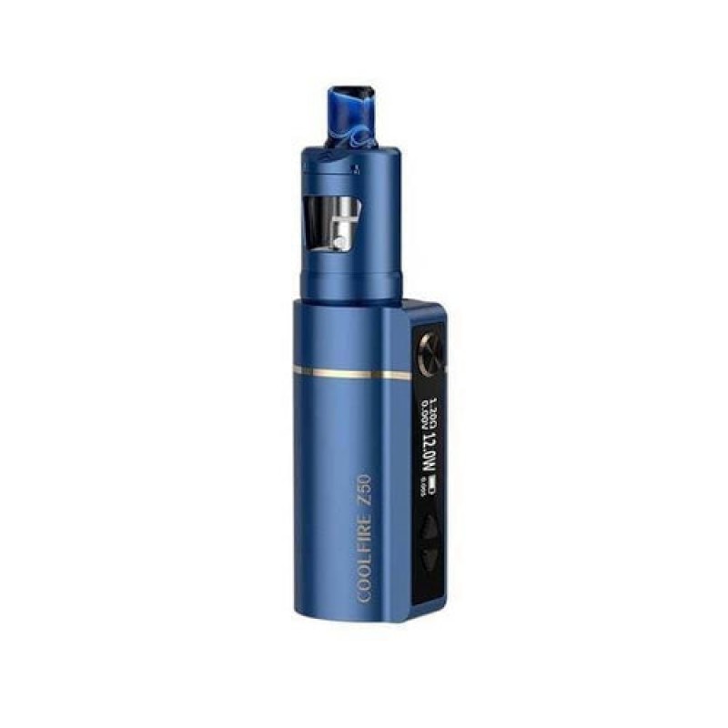 Innokin CoolFire Z50 Kit