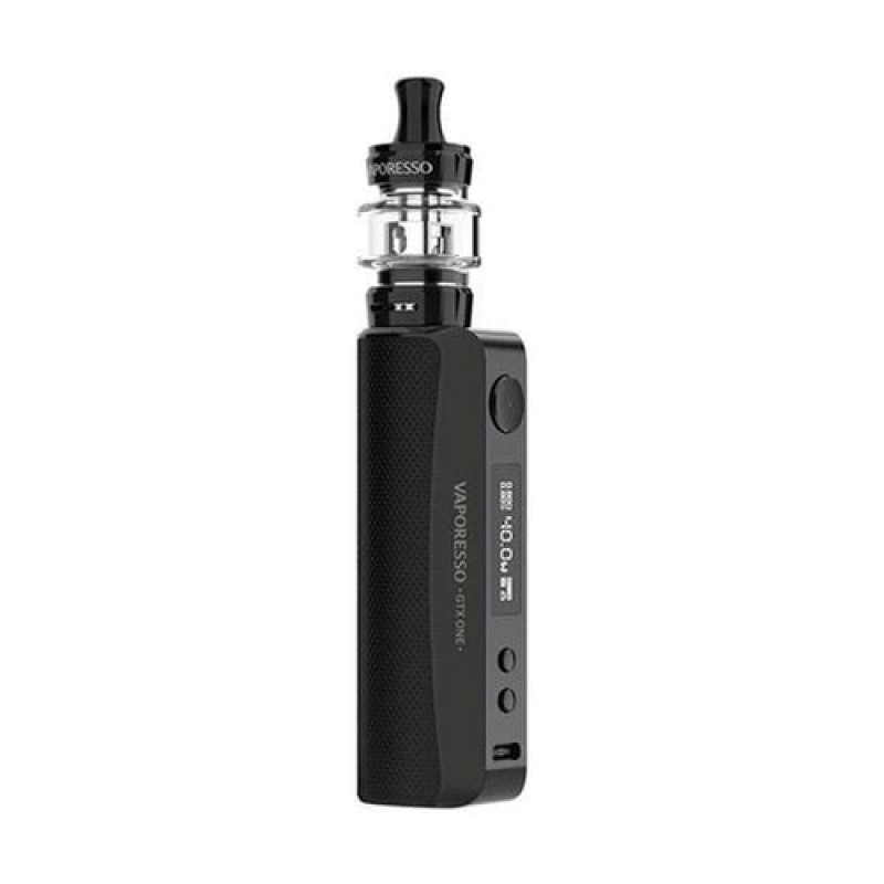 Vaporesso GTX One Vape Kit