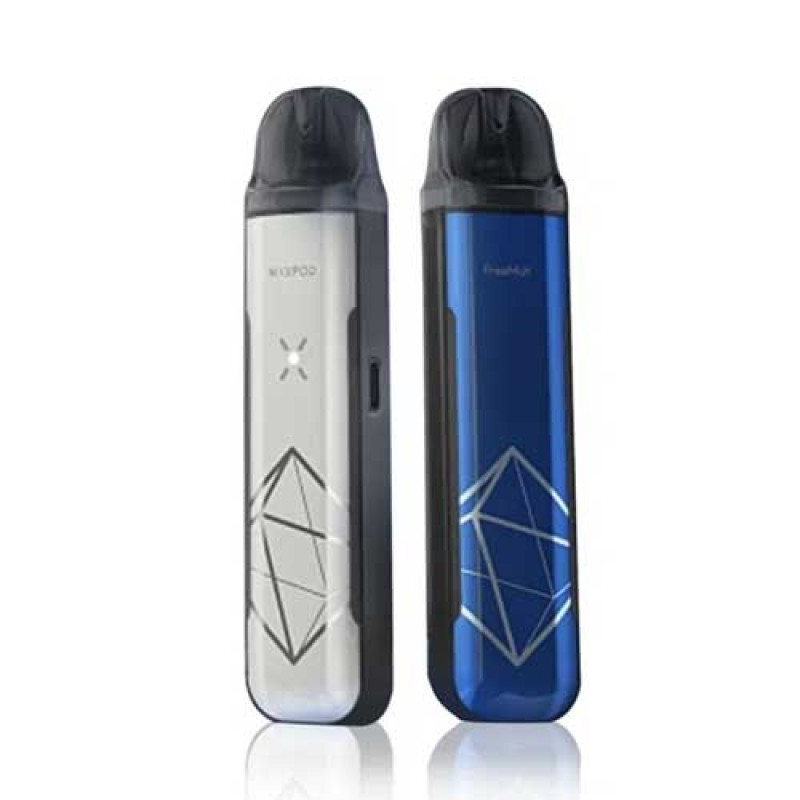 FreeMax Maxpod Pod Kit