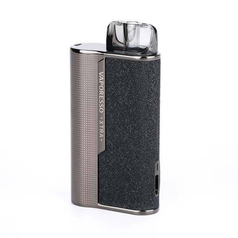 Vaporesso XTRA Pod Kit