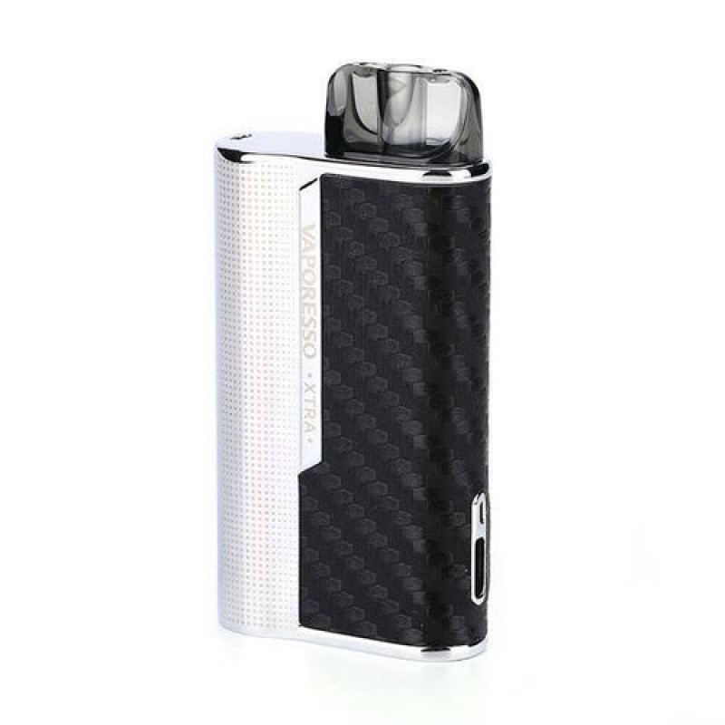 Vaporesso XTRA Pod Kit