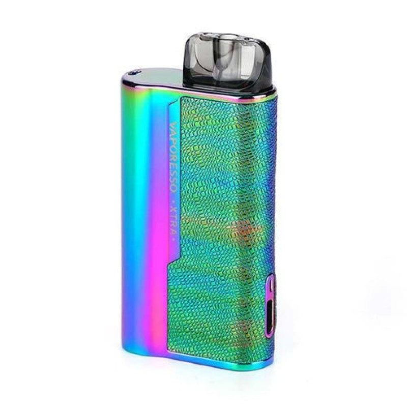 Vaporesso XTRA Pod Kit