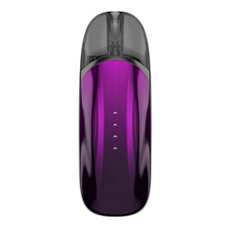 Vaporesso Zero 2 Pod Vape Kit