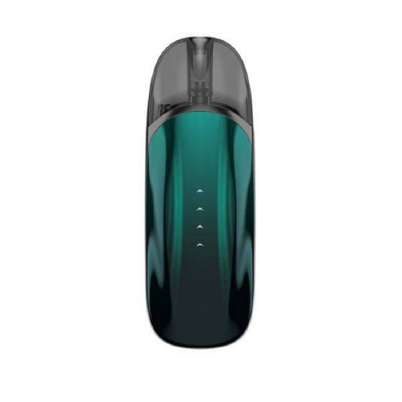 Vaporesso Zero 2 Pod Vape Kit