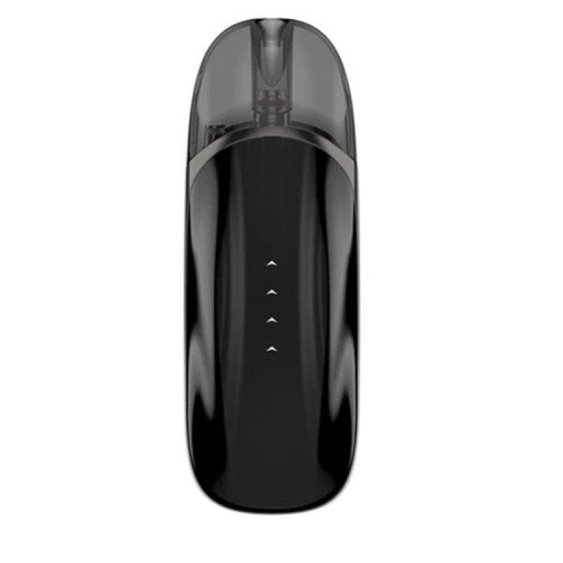 Vaporesso Zero 2 Pod Vape Kit