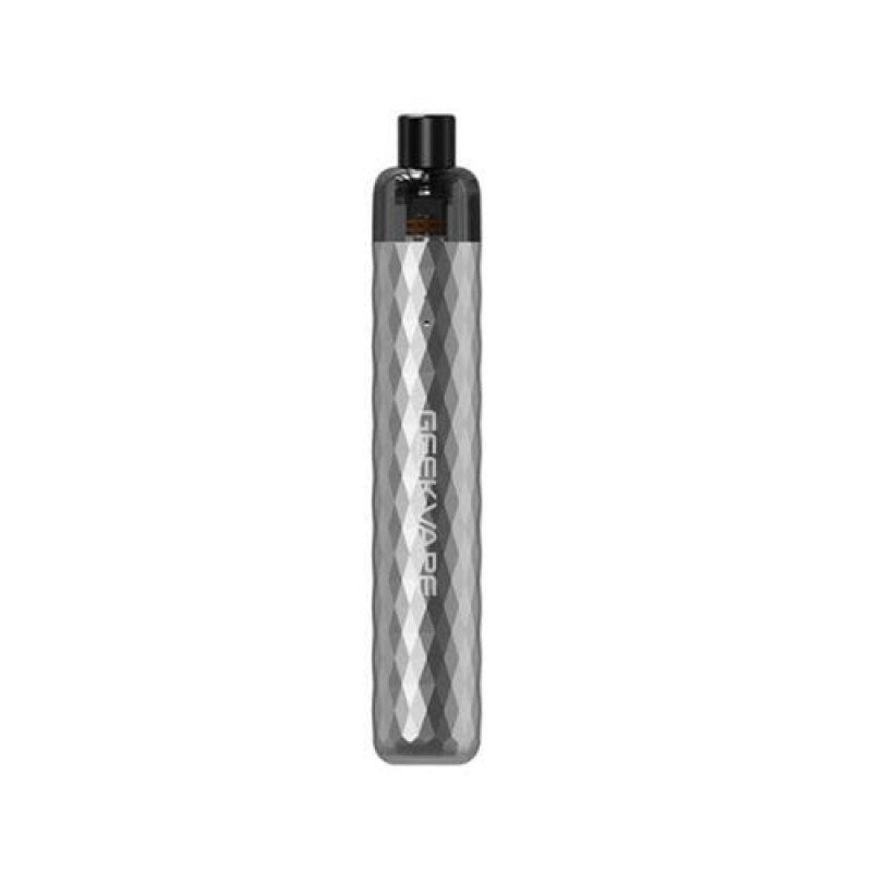 GeekVape Wenax SC Kit