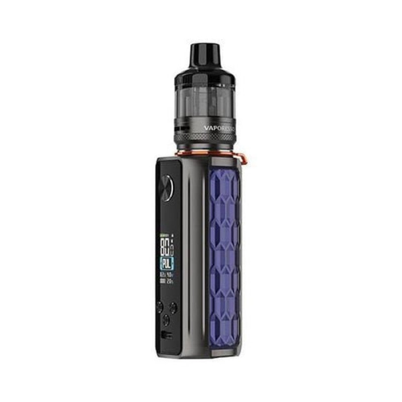 Vaporesso Target 80 Pod Kit