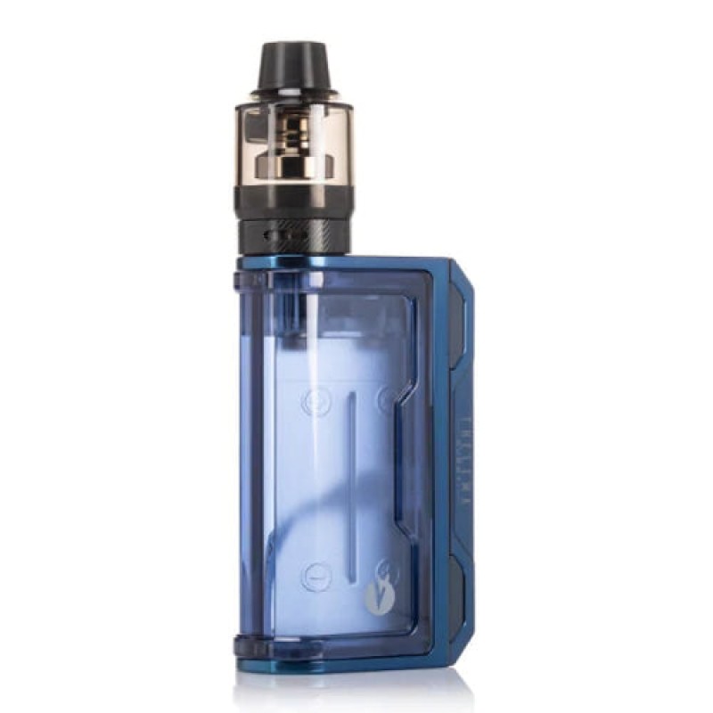 Lost Vape Thelema Quest 200W Vape Kit