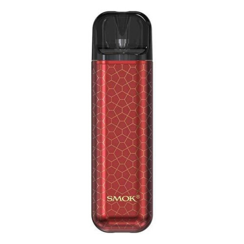 Smok Novo 2s Vape Pod Kit