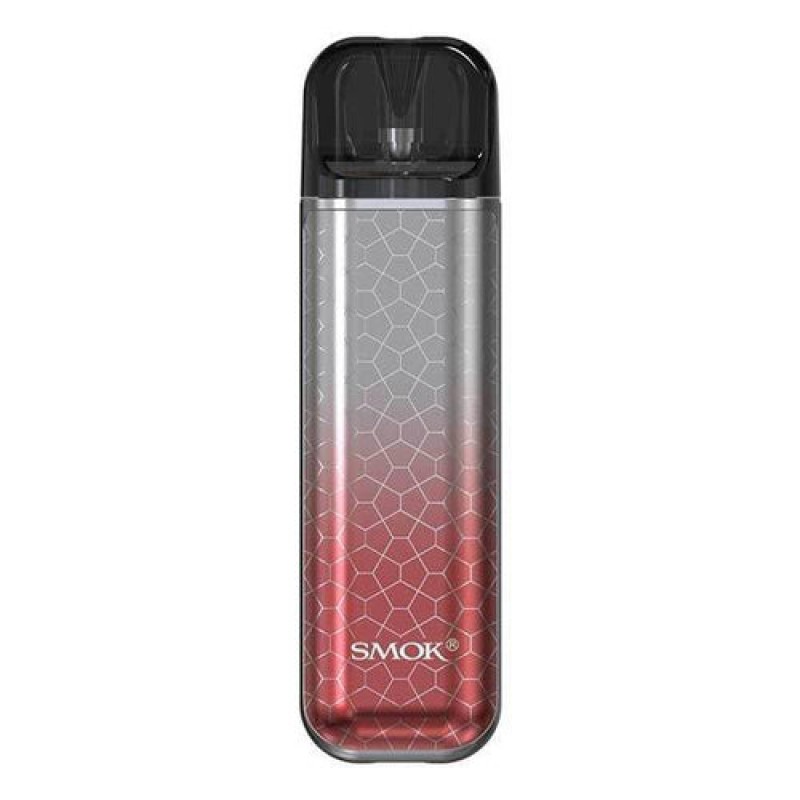 Smok Novo 2s Vape Pod Kit