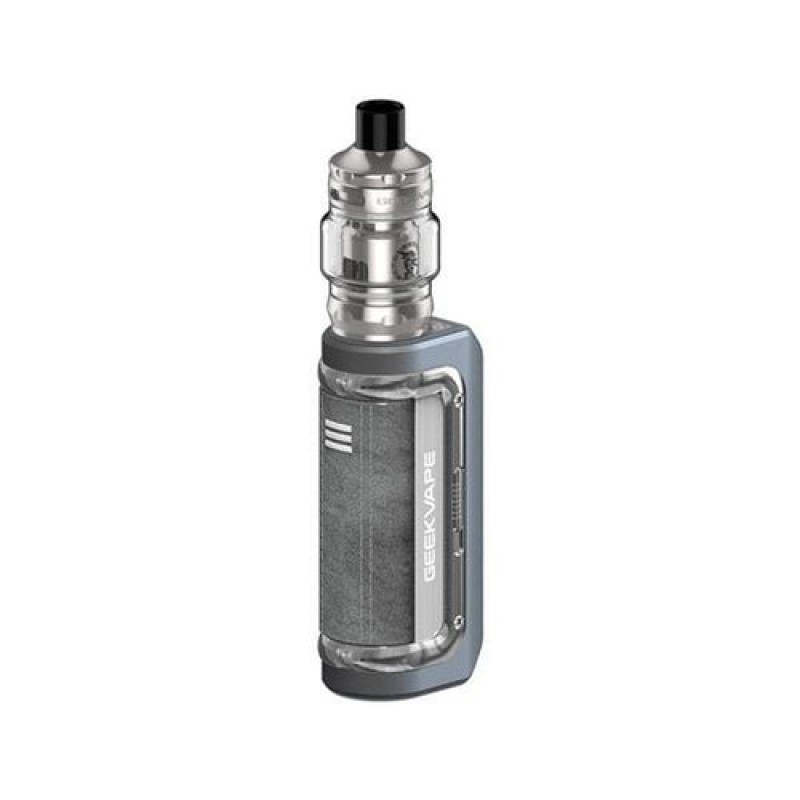 GeekVape M100 Aegis Mini 2 Kit