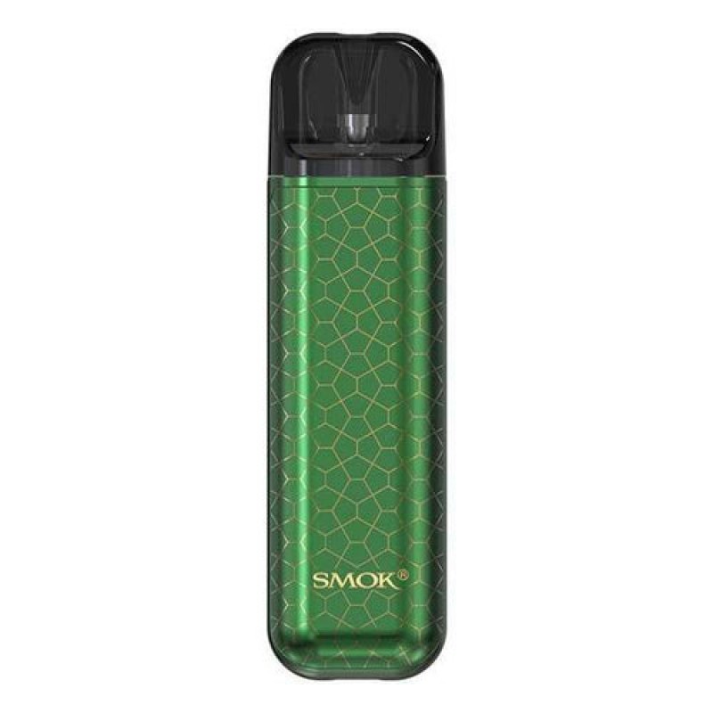 Smok Novo 2s Vape Pod Kit