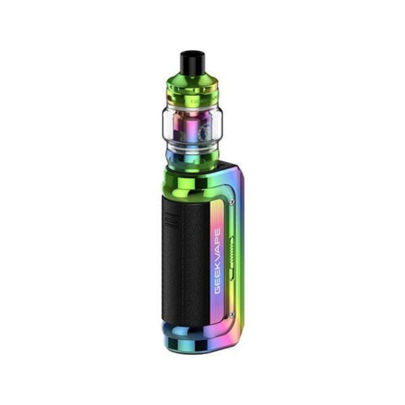 GeekVape M100 Aegis Mini 2 Kit