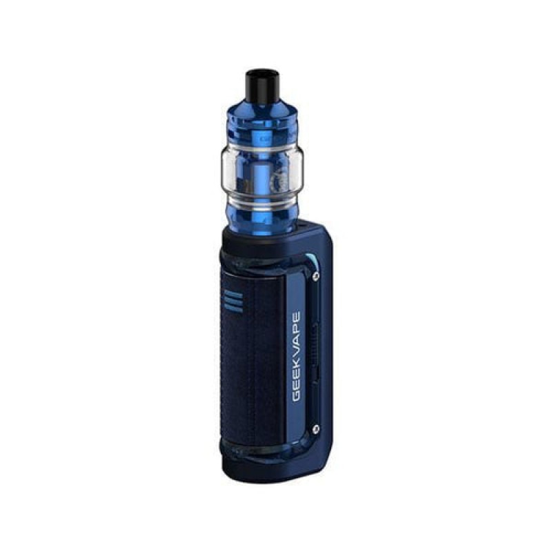 GeekVape M100 Aegis Mini 2 Kit