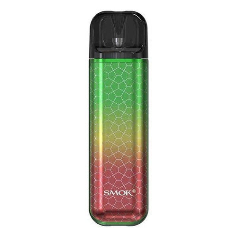 Smok Novo 2s Vape Pod Kit