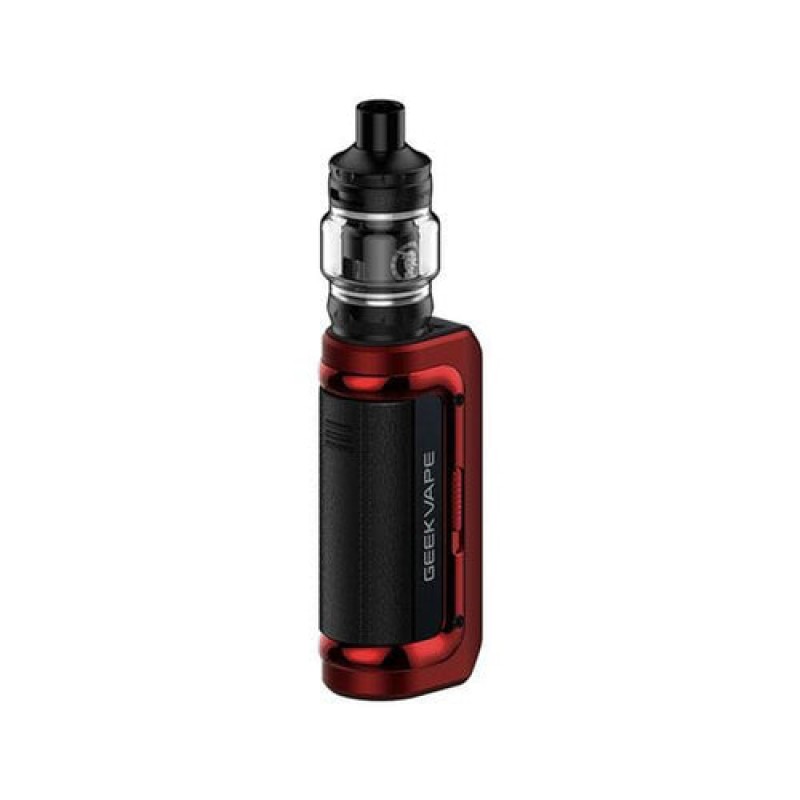 GeekVape M100 Aegis Mini 2 Kit