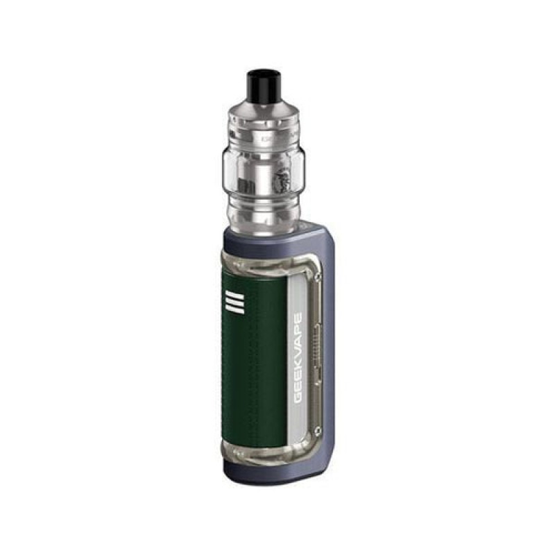 GeekVape M100 Aegis Mini 2 Kit