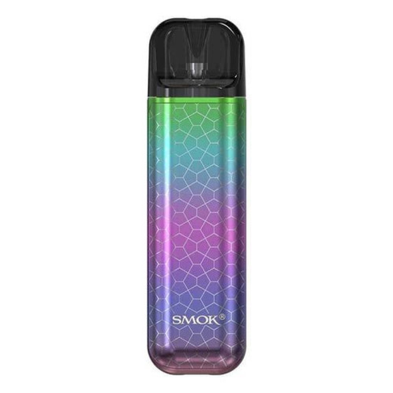 Smok Novo 2s Vape Pod Kit