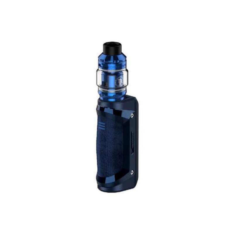 GeekVape S100 Aegis Solo 2 Kit