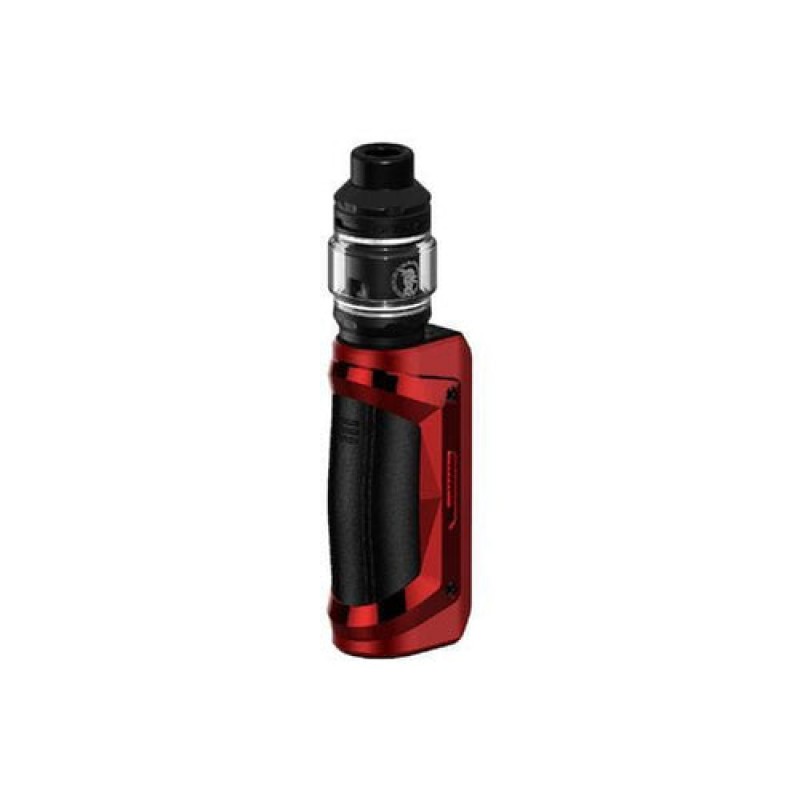 GeekVape S100 Aegis Solo 2 Kit